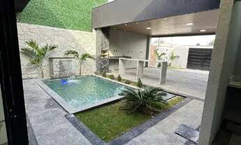 Imagem 4: Imóvel para aluguel tem 299 metros quadrados com 3 quartos