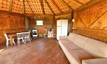 Imagem 5: Chácara em condomínio em Rua Jj - Vila Apanhador - São Francisco de Paula/RS