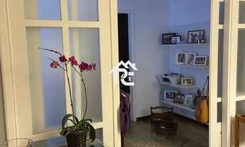 Imagem 7: Casa com 3 quartos à venda, 261 m² por R$ 990.000 - Badu - Niterói/RJ