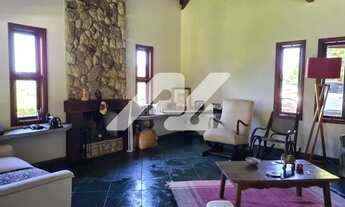 Imagem 6: Casa - Capela do Barreiro - Itatiba