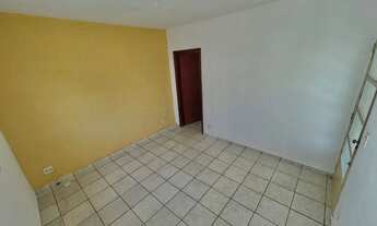 Imagem 2: A VENDA - BARRO DURO