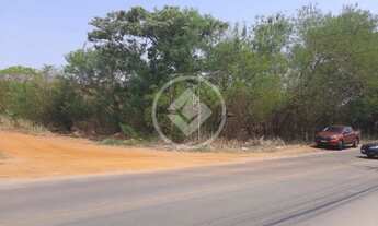 Imagem 2: Terreno comercial a venda com 5.000m2 - Varzea Grande - MT ; Valor: 1.200.000,00 codigo: 6