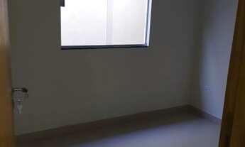 Imagem 3: Vendo casa Jardim Olímpico