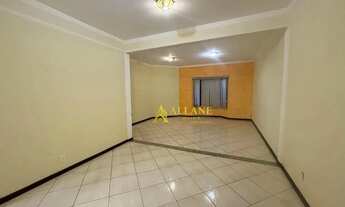 Imagem 3: Casa com 4 dormitórios à venda, 260 m² por R$ 650.000,00 - Jardim Ana Maria - Sorocaba/SP