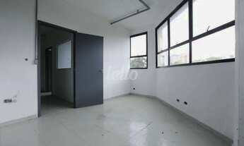 Imagem 2: Comercial para alugar no(a) Vila Alpina