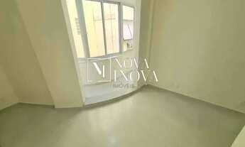 Imagem: Apartamento Padrão / Residencial / Catete