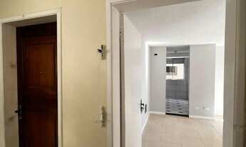 Imagem 6: Vendo ap são Gabriel