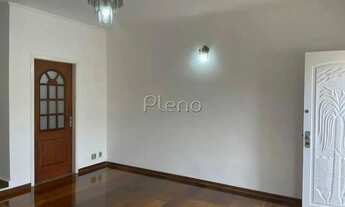 Imagem 3: Casa para venda com 4 quartos no Parque Taquaral, Campinas