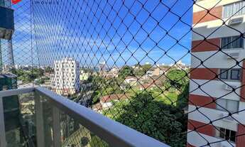 Imagem 10: IMÓVEL À VENDA NO CENTRO DE GUARAPARI/ES. CONFORTO, LOCALIZAÇÃO E VISTA MAR EM UM DOS MELH