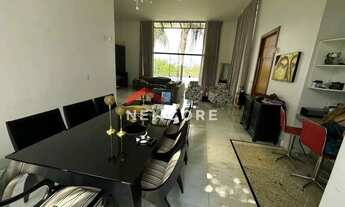 Imagem 5: Casa em Vila dois - Lagoa Mansões - Lagoa Santa/MG