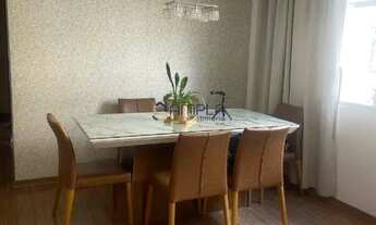 Imagem 2: Imovel para alugar mobiliado em otima localização no Buritis!