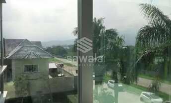 Imagem: One Office - Comercial/industrial