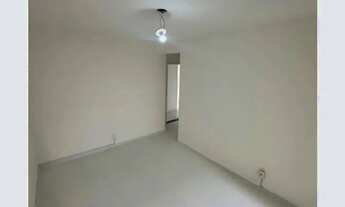 Imagem 6: Apartamento com 3 dormitórios à venda, 140 m² por R$ 330.000,00 - Brotas - Salvador/BA