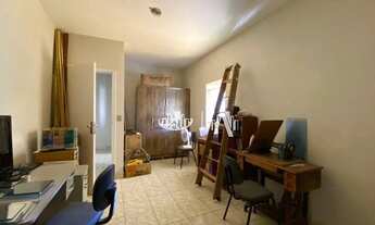 Imagem 3: Casa à venda, 133 m² por R$ 345.000,00 - Monte Belo - Londrina/PR