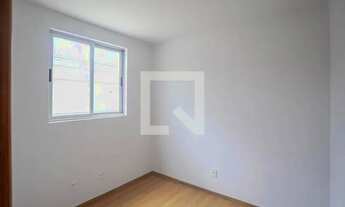 Imagem 6: Apartamento à Venda - Floresta, 3 Quartos, 211 m2