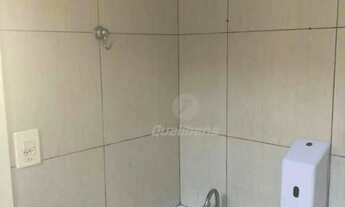 Imagem 6: Salão para alugar, 40 m² por R$ 4.400,02/mês - Vila Bocaina - Mauá/SP