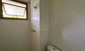 Imagem 6: COBERTURA COM 4 SUÍTES À VENDA NO RECREIO DOS BANDEIRANTES - CONDOMÍNIO WEST VINTAGE