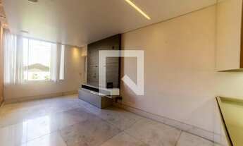 Imagem 4: Apartamento à Venda - Sion, 2 Quartos, 88 m2