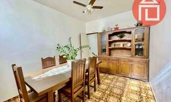 Imagem: Casa com 3 dormitórios à venda, 180 m²