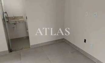 Imagem 10: Casa 2 QUARTOS, 75m2- Roma, Volta Redonda- RJ