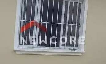 Imagem: Casa em Rua Gloriosa - Jardim Japão (Caucaia