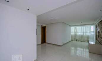 Imagem: Apartamento à Venda - Prado, 3 Quartos