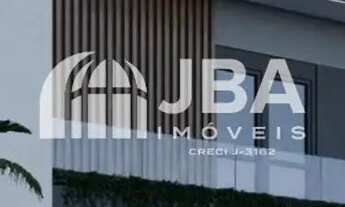 Imagem: TRIPLEX EM CONDOMÍNIO - 4 QUARTOS - XAXIM