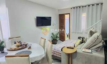 Imagem 5: LNC-Seu novo lar no Portal de Jacaraípe: um espaço feito para você! CTJG