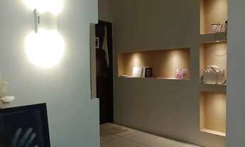 Imagem 5: Vendo Casa no Araçagi - Próximo a Avenida Norte