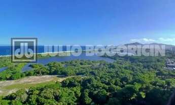 Imagem 4: JBB303177 Apartamento no Condominio Itauna Gold 3 Suítes 4 vagass lazer e segurança