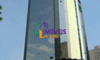 Imagem: COMERCIAL - HIGIENÓPOLIS - SP