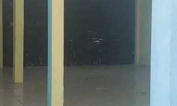 Imagem 5: Alugo um galpão no barrio aruana