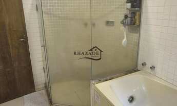 Imagem 7: Casa em Condomínio Maricá