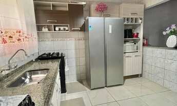 Imagem 4: Casa Escriturada à Venda - Terreno 250 m²