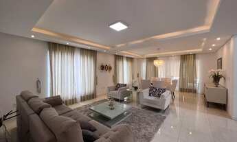 Imagem 6: Casa para alugar na cidade alpha ceara