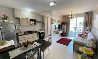 Imagem: 2 quartos na Av. Praiana na Praia do Morro