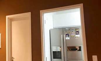 Imagem 6: APARTAMENTO - ALPHAVILLE - SP