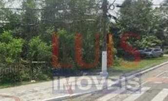 Imagem 3: Terreno à venda, 772 m² por R$ 1.200.000 - Itaipu - Niterói/RJ - TE1785