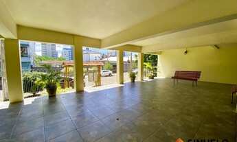 Imagem 2: Apartamento de 02 dormitórios