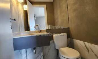 Imagem 4: Apartamento 02 dormitórios Integrato Iguatemi