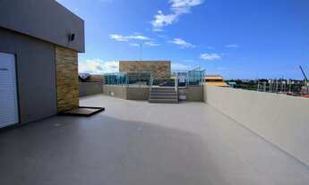 Imagem 4: Flat pronto e mobiliado de 20m² em Porto de Galinhas a 400 metros do Mar - Ipojuca - PE