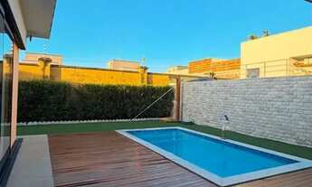 Imagem 4: TERRAS ALPHAVILLE SERGIPE 2