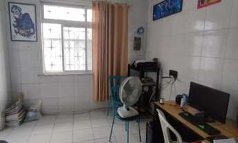 Imagem 6: Casa à venda, 188 m² por R$ 620.000,00 - Aerolândia - Fortaleza/CE