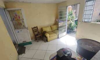 Imagem 3: Imóvel para aluguel com 1 quarto em Goiânia - Belo Horizonte - MG