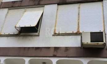 Imagem 2: Apartamento para Venda - 54m², 1 dormitório, Centro Histórico