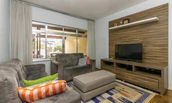 Imagem 7: Sobrado para venda em Imirim com 3 quartos , 144m²