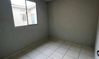 Imagem 4: Ágio de apartamento de 2 quartos em Valparaiso - Cidade Jardins