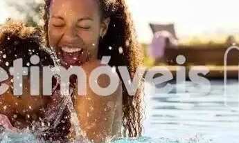 Imagem 6: Venda Apartamento 3 quartos Indaiá Belo Horizonte