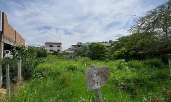 Imagem 2: Lote, Terreno em Itaipava 600 m2