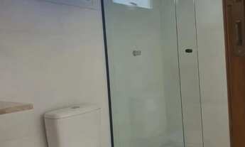 Imagem 7: Apartamento para locação no INSPIRATTO , JARDIM AEROPORTO, Lauro de Freitas, BA